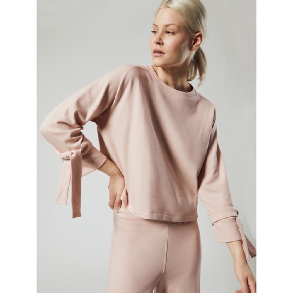 Varley Top
